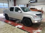 Lot #3037083424 2013 HONDA RIDGELINE