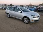 Lot #3025022269 2013 VOLKSWAGEN JETTA S