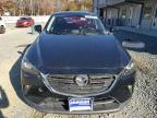 Lot #3024982217 2019 MAZDA CX-3 SPORT