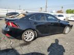 Lot #3025699302 2015 LEXUS IS 250