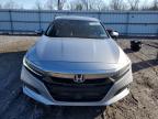 Lot #3034365091 2018 HONDA ACCORD TOU