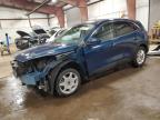 2020 FORD ESCAPE SE - 1FMCU9G62LUC56410