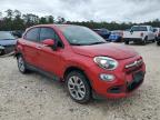 Lot #3023895265 2016 FIAT 500X EASY