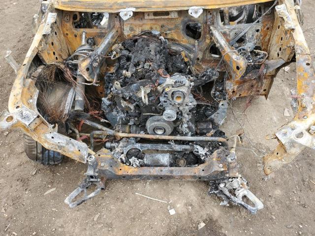 2020 BMW X3 XDRIVE3 - 5UXTY5C06L9C71628