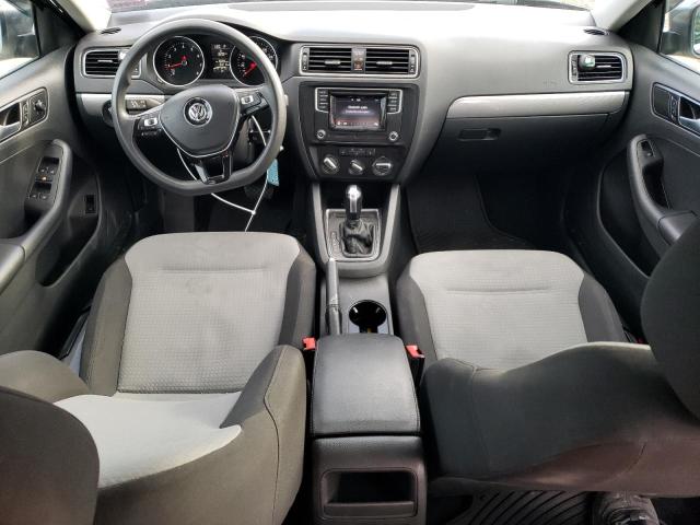 2017 VOLKSWAGEN JETTA S - 3VW2B7AJ2HM401400