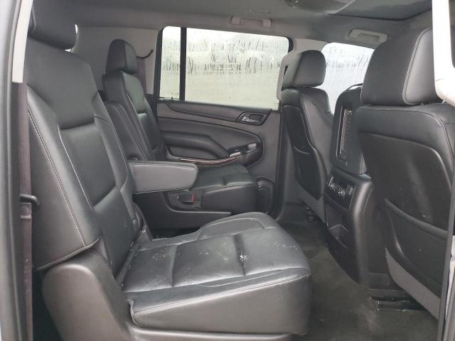 2016 GMC YUKON XL C - 1GKS1GKC6GR484112