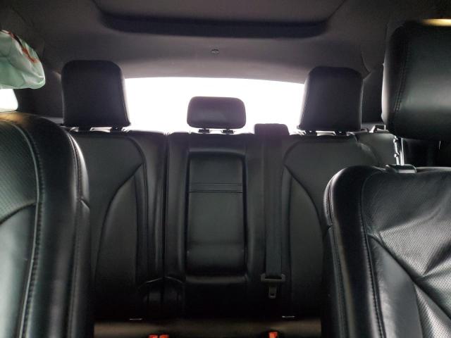 2015 LINCOLN MKC 5LMCJ2A93FUJ28648