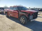 Lot #3033135990 2023 TOYOTA TUNDRA CRE