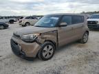 2016 KIA SOUL - KNDJN2A20G7248882