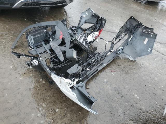 2022 HYUNDAI TUCSON LIM - KM8JECA18NU062451