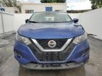 Lot #3030846501 2021 NISSAN ROGUE SPOR