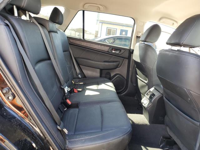 2019 SUBARU OUTBACK 2. - 4S4BSAJC7K3390903