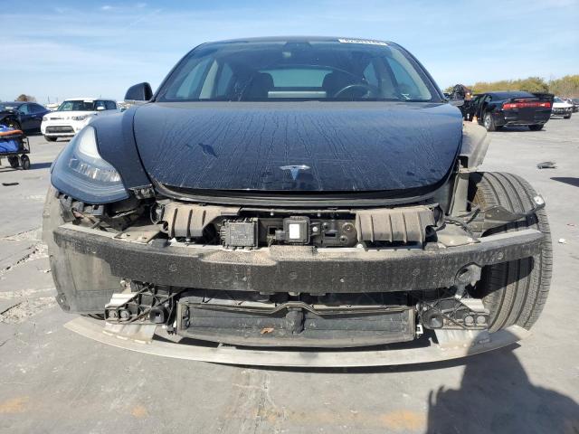 2018 TESLA MODEL 3 - 5YJ3E1EAXJF109073