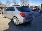 Lot #3027174306 2011 CHEVROLET EQUINOX LT