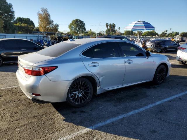 VIN JTHBK1GG7D2020749 2013 LEXUS ES350 no.3