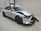 Lot #3025086222 2018 FORD MUSTANG