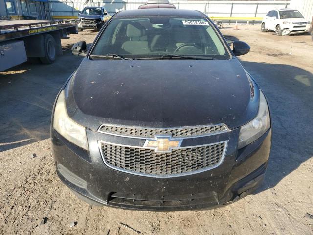 VIN 1G1PC5SB0D7164274 2013 CHEVROLET CRUZE no.5