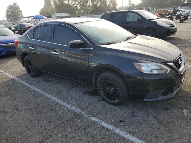 VIN 3N1AB7AP8GY298965 2016 NISSAN SENTRA no.4