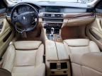 Lot #3032519237 2011 BMW 535 XI