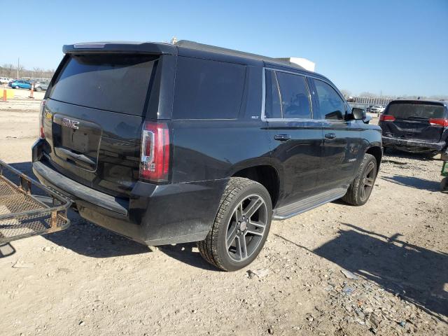 2017 GMC YUKON SLT 1GKS2BKC0HR219218