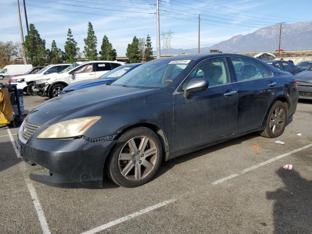 2007 LEXUS ES 350 #3042049204