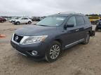 Lot #3033426081 2014 NISSAN PATHFINDER