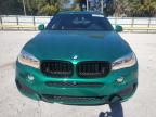 Lot #3024648688 2019 BMW X6 XDRIVE3