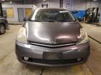 Lot #3024474532 2007 TOYOTA PRIUS