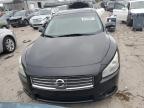 Lot #3024627658 2011 NISSAN MAXIMA S