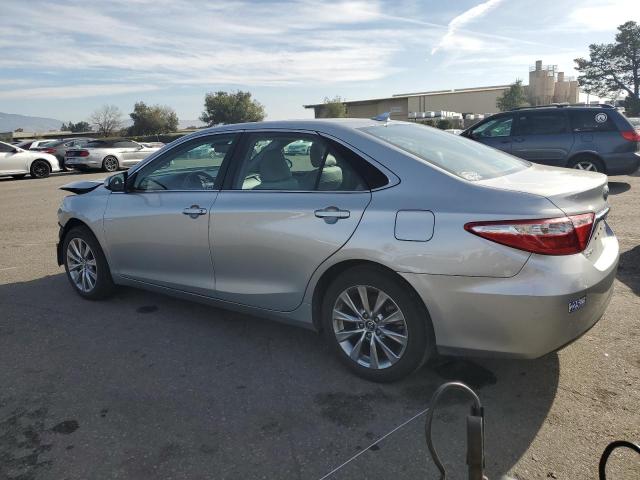 Vin: 4t1bf1fk2hu699069, lot: 86018794, toyota camry le 20172
