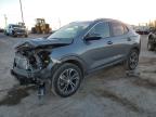 2022 BUICK ENCORE GX - KL4MMDSL5NB064058