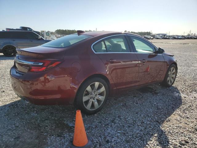 2017 BUICK REGAL PREM 2G4GR5GX9H9154398