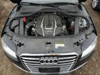 Lot #3024841367 2015 AUDI A8 L QUATT