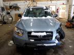 Lot #3033070005 2009 HYUNDAI SANTA FE G