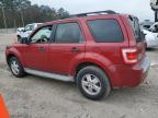 Lot #3040961472 2010 FORD ESCAPE XLT