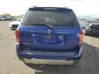 Lot #3024451571 2006 PONTIAC TORRENT