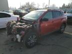 2016 TOYOTA RAV4 LE - JTMBFREVXGJ059254