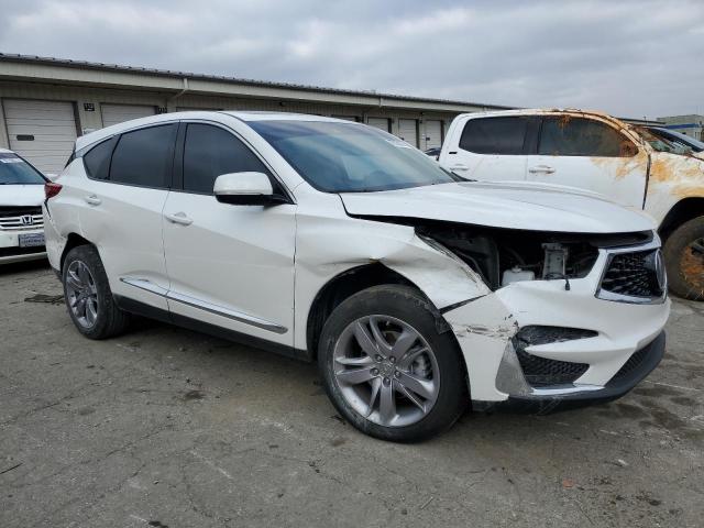 2020 ACURA RDX ADVANC 5J8TC2H77LL016329