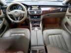 Lot #3027346279 2014 MERCEDES-BENZ CLS 550