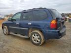 Lot #3027261288 2006 GMC ENVOY