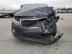 Lot #3037754260 2016 KIA SEDONA EX