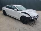 Lot #3046559313 2015 AUDI A7 PRESTIG