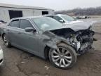 Lot #3048326728 2018 CHRYSLER 300 TOURIN