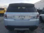 Lot #3023066211 2015 LAND ROVER RANGE ROVE