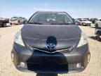 Lot #3024431602 2013 TOYOTA PRIUS V