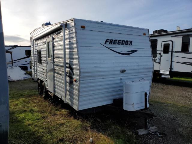 2007 OTHER TRAILER #3029402742