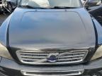 Lot #3041896455 2012 VOLVO XC90 3.2