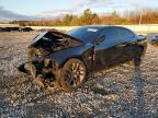 2023 DODGE CHARGER SC - 2C3CDXGJ4PH648427