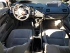 Lot #3028293795 2010 HONDA CIVIC LX