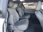 Lot #3028407783 2015 TOYOTA SIENNA XLE